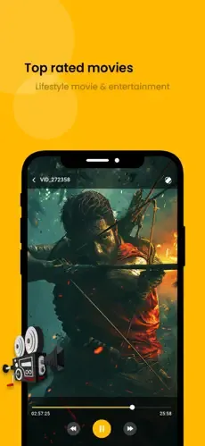 asia-cup-hotstar Top Rated Movies